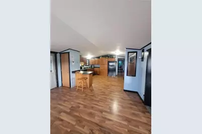 N6631 County Hwy G, Neillsville, WI 54456 - Photo 12