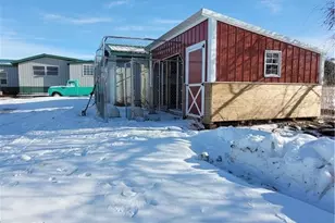 N6631 County Hwy G, Neillsville, WI 54456 - Photo 38