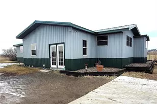 N6631 County Hwy G, Neillsville, WI 54456 - Photo 2