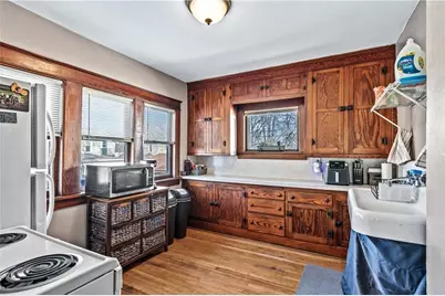 1012 Main Street, Eau Claire, WI 54701 - Photo 14