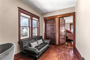 1012 Main St, Eau Claire, WI 54701 - Photo 20