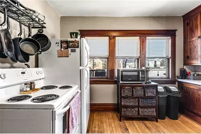 1012 Main Street, Eau Claire, WI 54701 - Photo 16