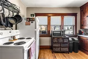 1012 Main St, Eau Claire, WI 54701 - Photo 16