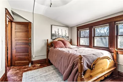 1012 Main Street, Eau Claire, WI 54701 - Photo 22