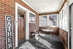 1012 Main St, Eau Claire, WI 54701 - Photo 4