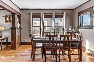 1012 Main St, Eau Claire, WI 54701 - Photo 12