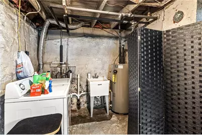 1012 Main Street, Eau Claire, WI 54701 - Photo 30