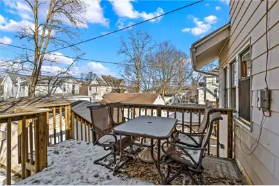 1012 Main Street, Eau Claire, WI 54701 - Photo 32