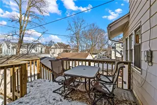 1012 Main St, Eau Claire, WI 54701 - Photo 32