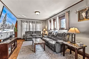 1012 Main St, Eau Claire, WI 54701 - Photo 10