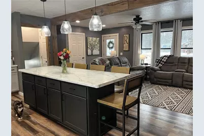 1903 13 1/2 Avenue, Cameron, WI 54822 - Photo 10