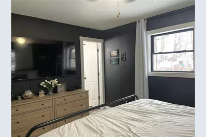 1903 13 1/2 Avenue, Cameron, WI 54822 - Photo 18