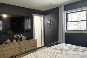 1903 13 1/2 Ave, Cameron, WI 54822 - Photo 18