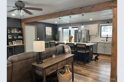 1903 13 1/2 Avenue, Cameron, WI 54822 - Photo 8