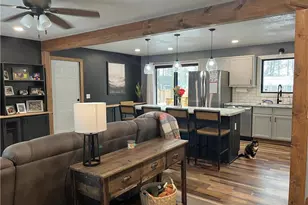 1903 13 1/2 Ave, Cameron, WI 54822 - Photo 8