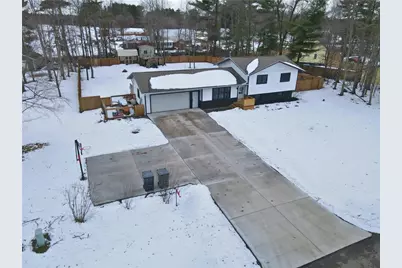 1903 13 1/2 Avenue, Cameron, WI 54822 - Photo 2