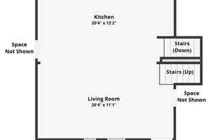 1903 13 1/2 Ave, Cameron, WI 54822 - Photo 36