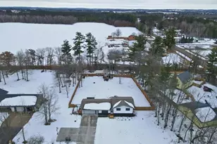1903 13 1/2 Ave, Cameron, WI 54822 - Photo 30