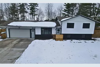 1903 13 1/2 Avenue, Cameron, WI 54822 - Photo 34