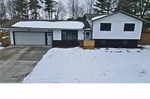 1903 13 1/2 Ave, Cameron, WI 54822 - Photo 34