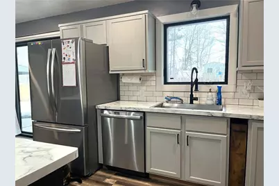 1903 13 1/2 Avenue, Cameron, WI 54822 - Photo 14