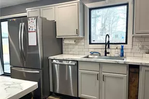 1903 13 1/2 Ave, Cameron, WI 54822 - Photo 14