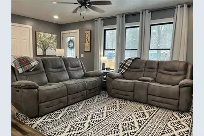 1903 13 1/2 Avenue, Cameron, WI 54822 - Photo 6