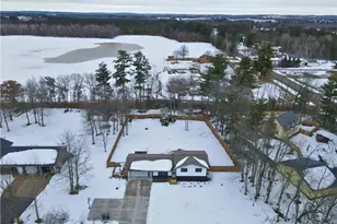 1903 13 1/2 Ave, Cameron, WI 54822 - Photo 30