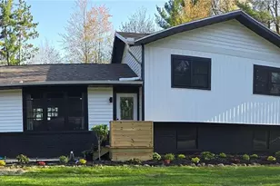 1903 13 1/2 Ave, Cameron, WI 54822 - Photo 34