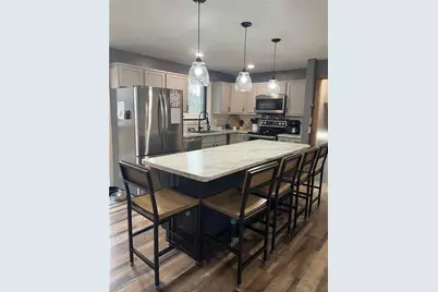 1903 13 1/2 Avenue, Cameron, WI 54822 - Photo 12