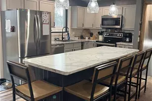 1903 13 1/2 Ave, Cameron, WI 54822 - Photo 12