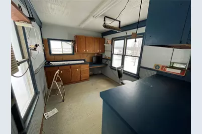 E4504 County Road V, Ridgeland, WI 54763 - Photo 20