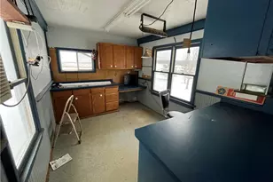 E4504 Co Rd V, Ridgeland, WI 54763 - Photo 20