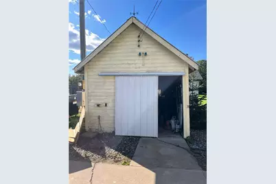 E4504 County Road V, Ridgeland, WI 54763 - Photo 28