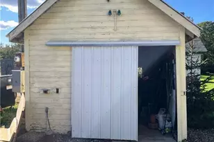 E4504 Co Rd V, Ridgeland, WI 54763 - Photo 28