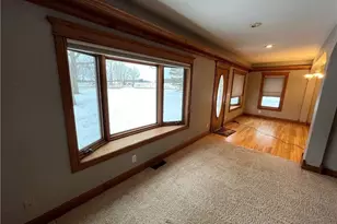 E4504 Co Rd V, Ridgeland, WI 54763 - Photo 10