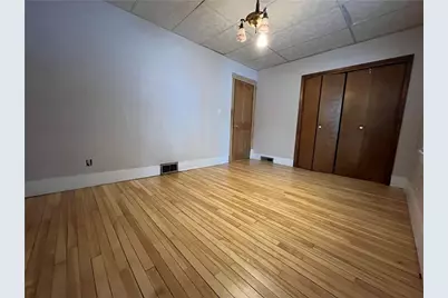 E4504 County Road V, Ridgeland, WI 54763 - Photo 20