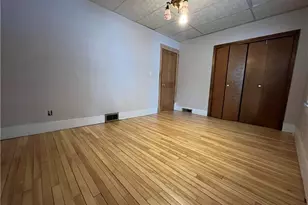 E4504 Co Rd V, Ridgeland, WI 54763 - Photo 20