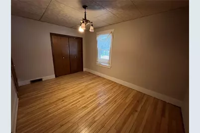 E4504 County Road V, Ridgeland, WI 54763 - Photo 10