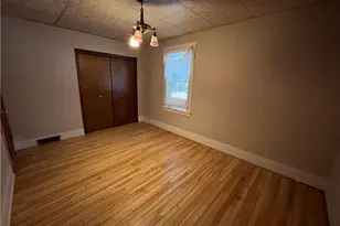 E4504 Co Rd V, Ridgeland, WI 54763 - Photo 10