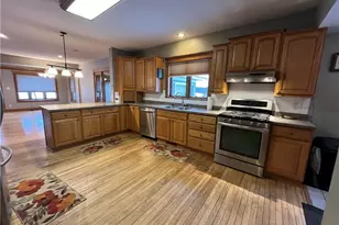 E4504 Co Rd V, Ridgeland, WI 54763 - Photo 2