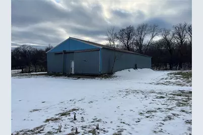 E4504 County Road V, Ridgeland, WI 54763 - Photo 36