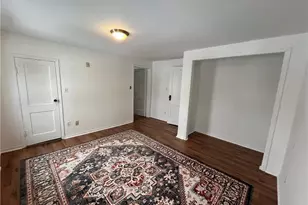 E4504 Co Rd V, Ridgeland, WI 54763 - Photo 14