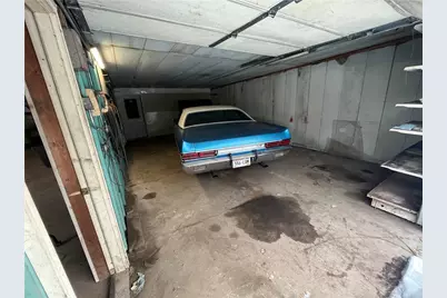 E4504 County Road V, Ridgeland, WI 54763 - Photo 26