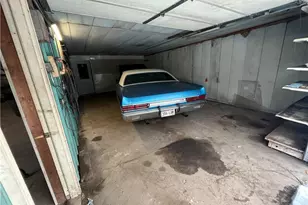 E4504 Co Rd V, Ridgeland, WI 54763 - Photo 26