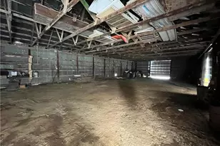 E4504 Co Rd V, Ridgeland, WI 54763 - Photo 30