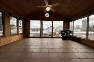 E4504 Co Rd V, Ridgeland, WI 54763 - Photo 6