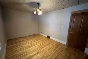 E4504 Co Rd V, Ridgeland, WI 54763 - Photo 12