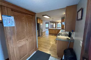 E4504 Co Rd V, Ridgeland, WI 54763 - Photo 2