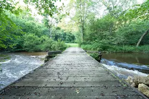 3867 Timber Creek Ct, Eau Claire, WI 54701 - Photo 60